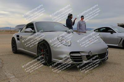 media/Dec-17-2023-Extreme Speed (Sun) [[f40702ba2b]]/Around the Pits/
